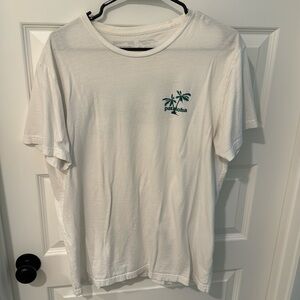 Patagonia ‘Pataloha’ T Shirt